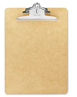 [2230631] Clipboard (NA)