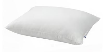 [22140121_EI] Pillow (NA)