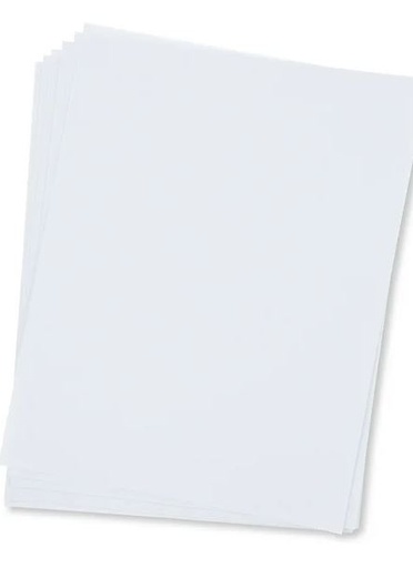 [2230111] Copy Paper (USA)