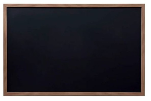 [22101651] Chalkboard (USA)