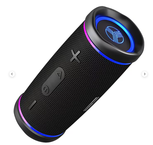 [2230600] Speaker (USA)