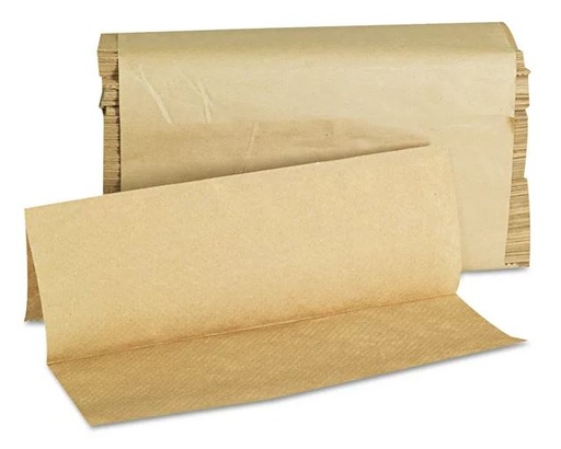 [2230521] Paper towels (NA)