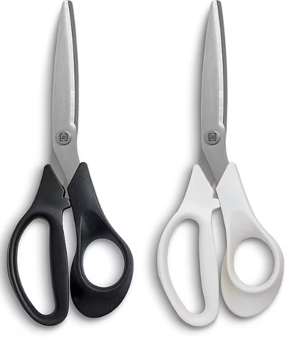 [2230241] Paper scissors (USA)