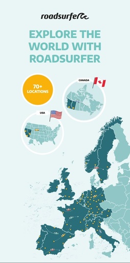 [22102060-2] Roll up cloth NA (English + frame)