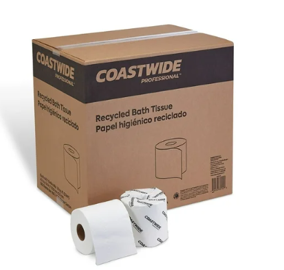 [2230511] Toilet paper (USA)