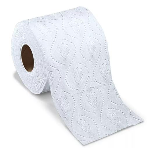[2230511] Toilettenpapier (NA)