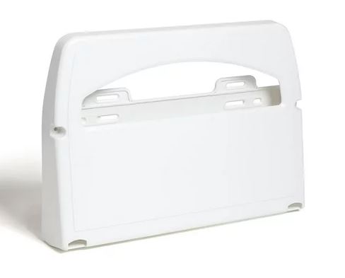 [22104260] Toilettensitz Cover Halterung (USA)