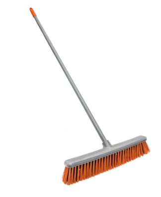 [2410350] Outdoor broom (CAN)
