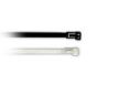 [24102450] Reusable cable strap 7,5x200mm (CAN)