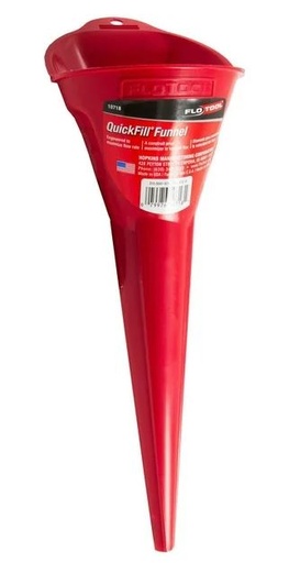 [2410291] Funnel (CAN)