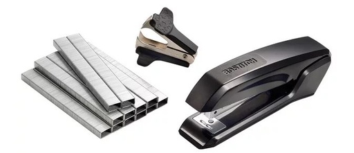 [2430201] Stapler (CAN)