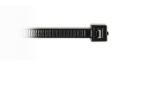 [24102490] Cable tie 4.8x280mm (CAN)
