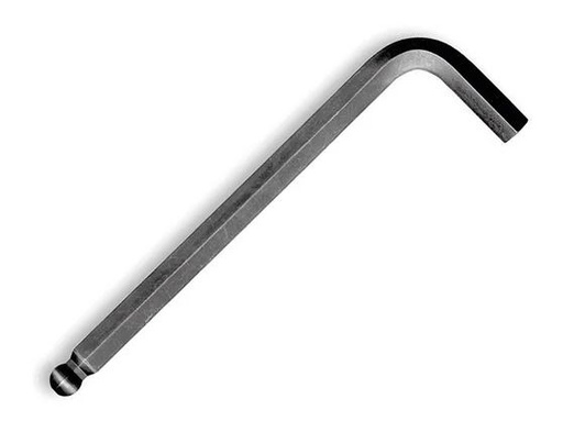 [2440380] Hexagon wrench (CAN)