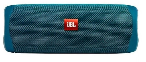 [2430600] Loudspeaker (CAN)