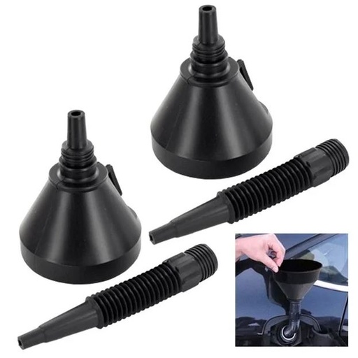 [24102610] Filling funnel (CAN)