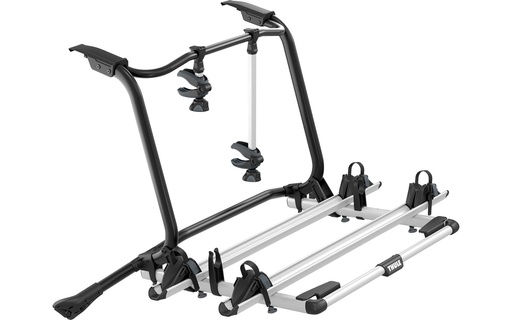 [140030-1] Thule Wanderway Set including 3rd and 4th rail