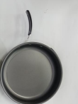 [80370] Pan roadsurfer