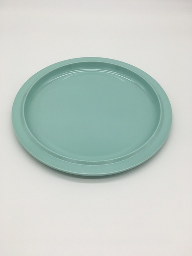 [80030] Dinner plate