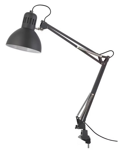 [22100031] Work lamp (NA)