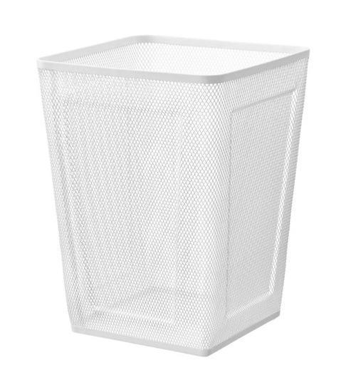 [22100051] Wastepaper basket (NA)