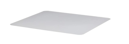 [22100061] Floor Portector (NA)