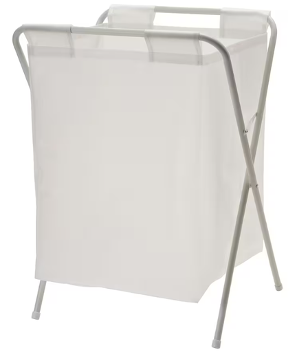 [22100360] Laundry bag (NA)