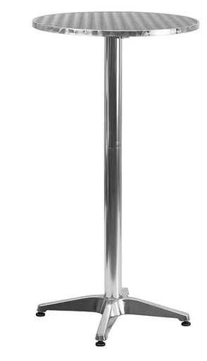 [22100770] Stehtisch (USA)