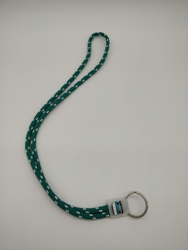 [VE50701] Lanyard roadsurfer - 50 pieces