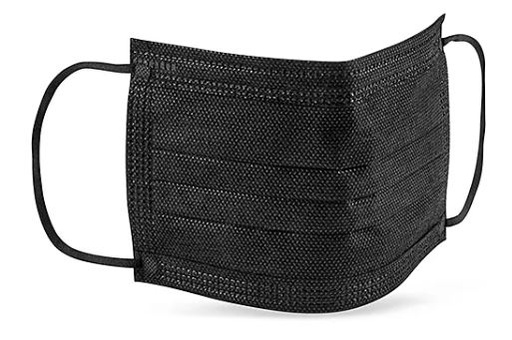 [22102400] Disposable Face Masks (NA)