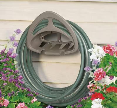 [22104350] Wall mount for cables (NA)