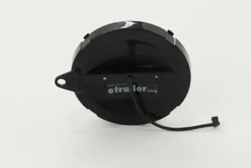 [90065] Valterra T1020-3VP Universal Drain Hose Bayonet Drip Cap NA