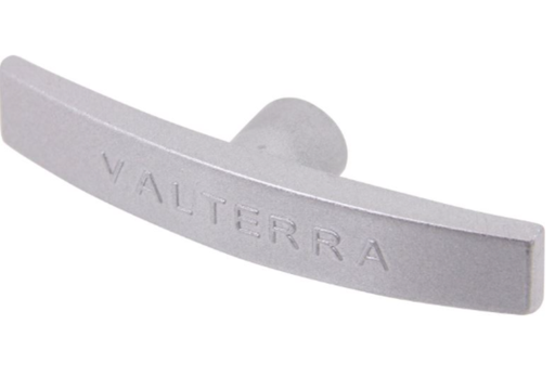 [99765] Replacement Handle for Bladex and Valterra Waste Valves - Metal NA