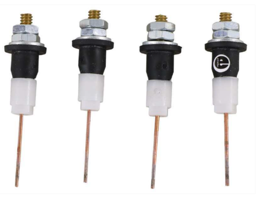 [91332] Horst Miracle Probe Sensors for RV Gray Water Tanks - Qty 4 NA