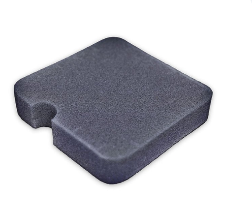 [97557] RVMP Flex Power Air Filter NA