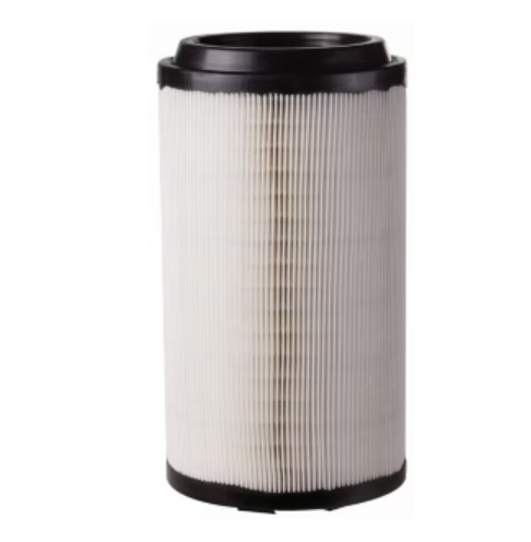 [91333] Couple Condo Liberty Lodge Air Filter NA