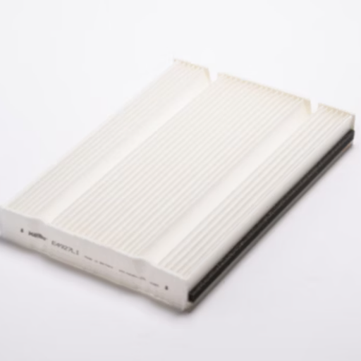 [C] Horizon Hopper Air Filter NA