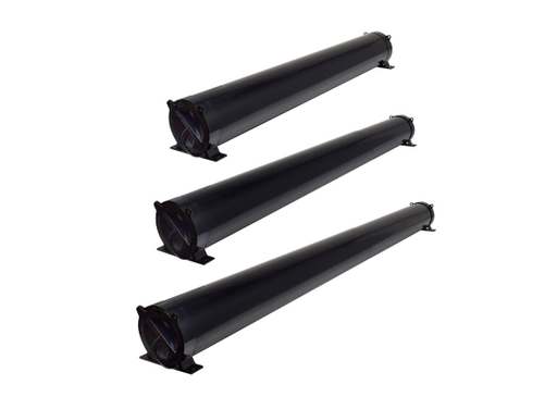 [90004] Valterra Adjustable EZ Hose Sewer Hose Carrier