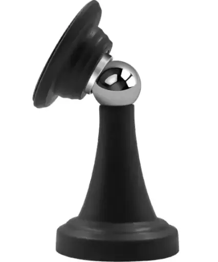 [94233] Family Freedom Holder for RV Doors - Qty 1