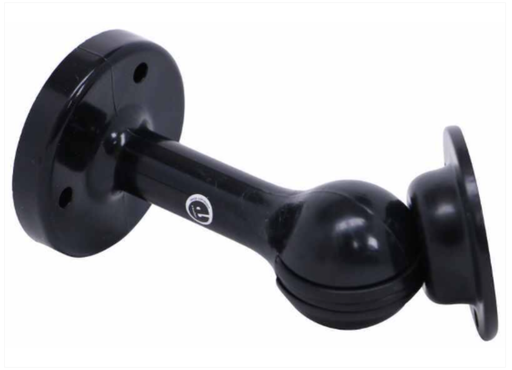 [94233] Magnetic Door Holder for RV Doors - Qty 1