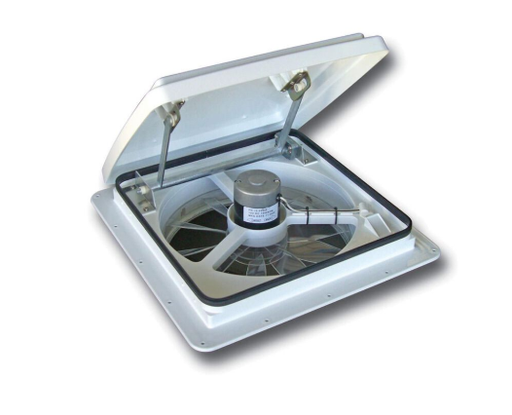 [94442] Family Freedom Roof Vent MaxxFan Standard 4000K