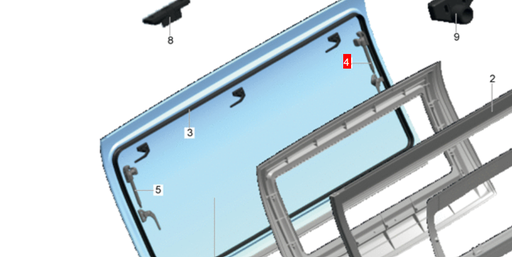 [51112] Roadhouse Knaus Exhibitor right