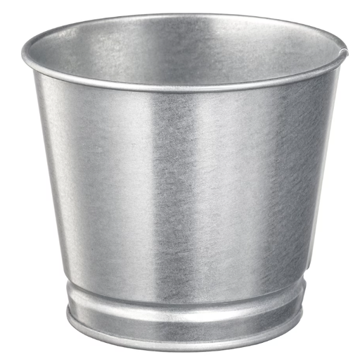 [22100190] Plant Pot (NA)