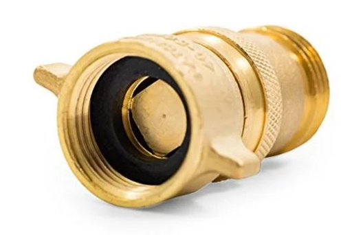 [2440360] Water Pressure Regulator (CAN)