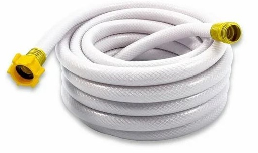 [2440310] Water hose (CAN)