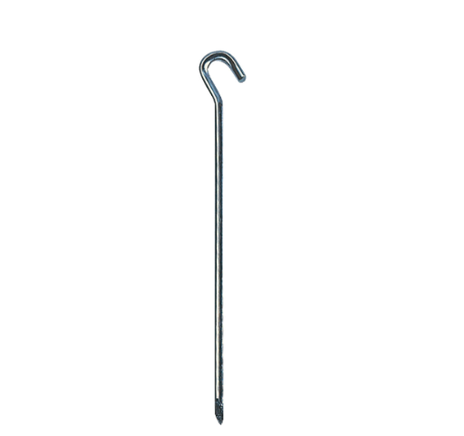 [594883] Tent Peg Set of 5 Hering 