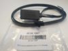 xTCU Kabel Standard