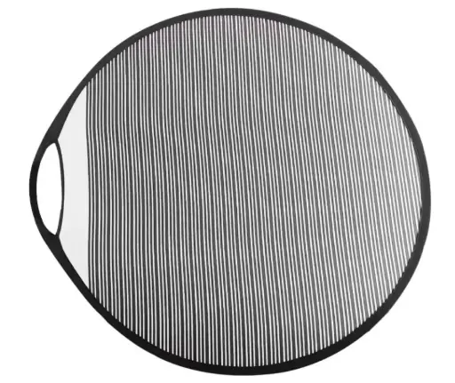 Car Dent Repair Reflector   (NA)