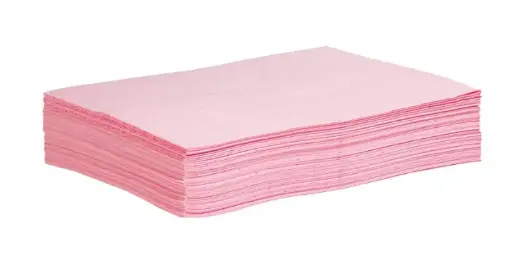 [22101200] Battery acid/chemical Absorbent (USA)