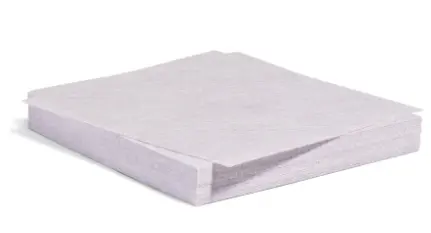 [22101220] Battery Acid Neutralizer mat pad (USA)