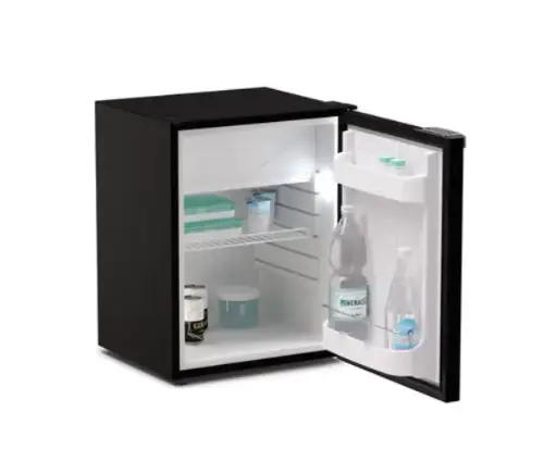[547556] Vitrifrigo C75l Fridge